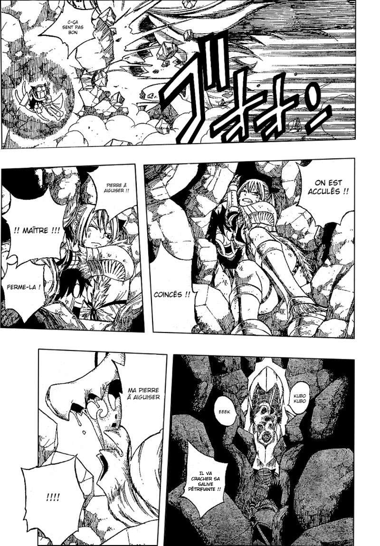 img Monster Hunter Orage 15